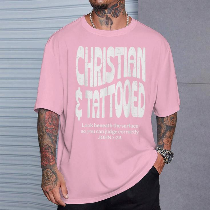 [Copy]I like my husband a little bit younger T-shirt/Sweatshirt/Hoodie