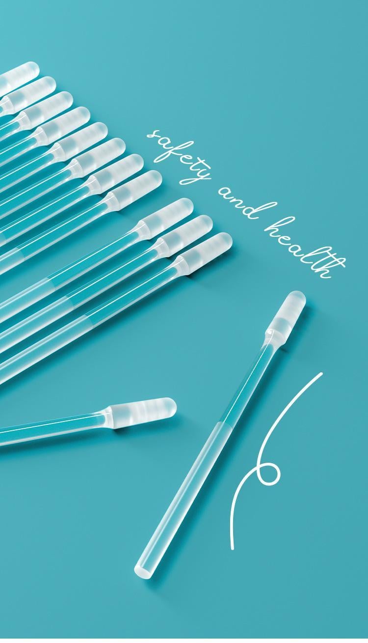 🔥HOT SALE 49% OFF✨Ear cleanner Sticky Pick