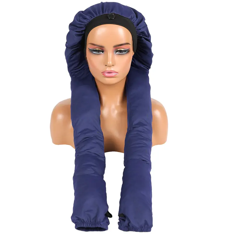 Humwam Pantyhose Bonnet