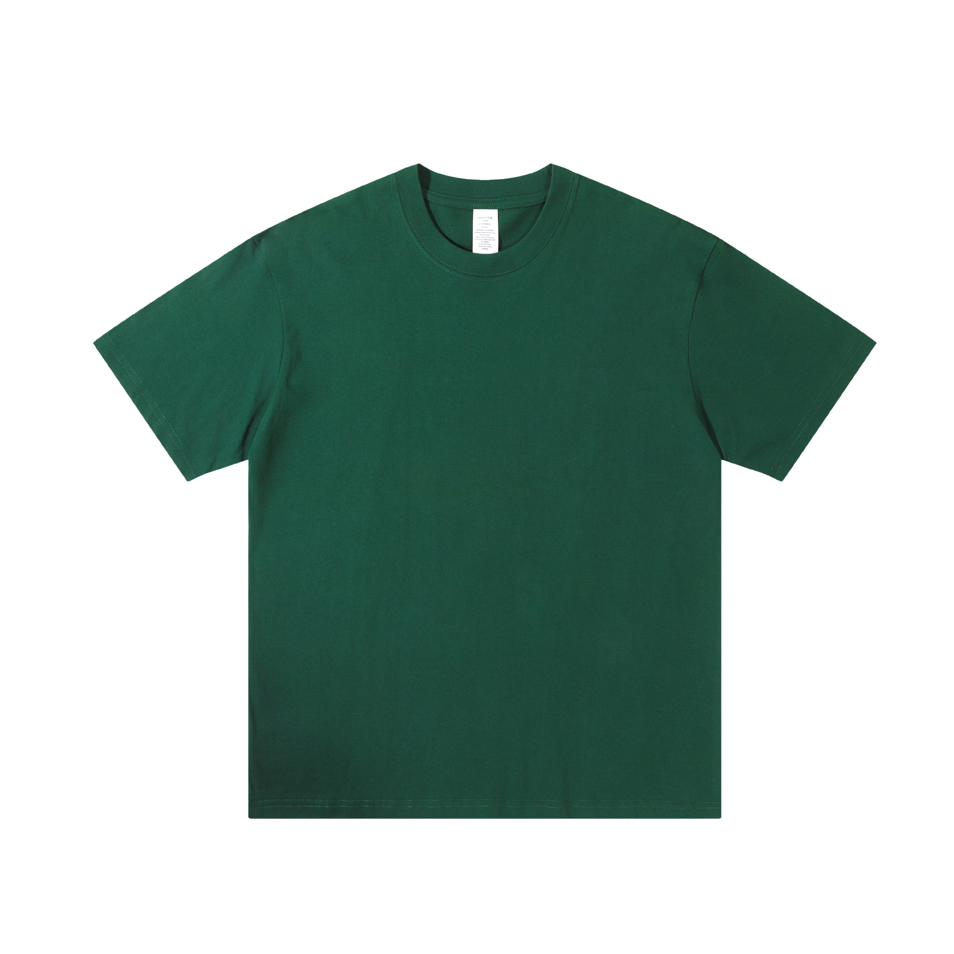 Too Young To Retire Too Broke To Quit Too Fat To Strip T-Shirt/Sweatshirt/Hoodie