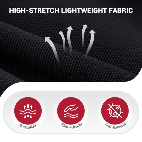 🔥LAST DAY SALE 49% OFF - High-Waist Shapewear Bodysuit – Sculpt Your Dream Curves ✨