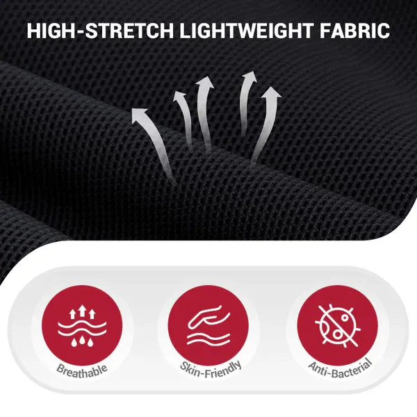 🔥LAST DAY SALE 49% OFF - High-Waist Shapewear Bodysuit – Sculpt Your Dream Curves ✨