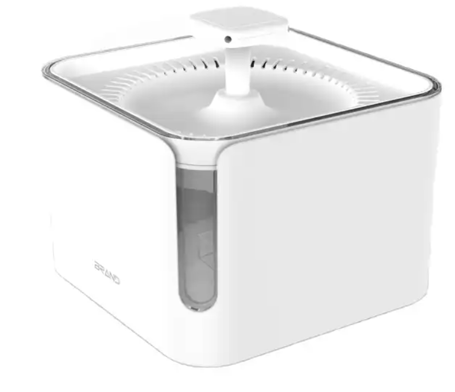 Why Does My Cat Poop on the Floor?