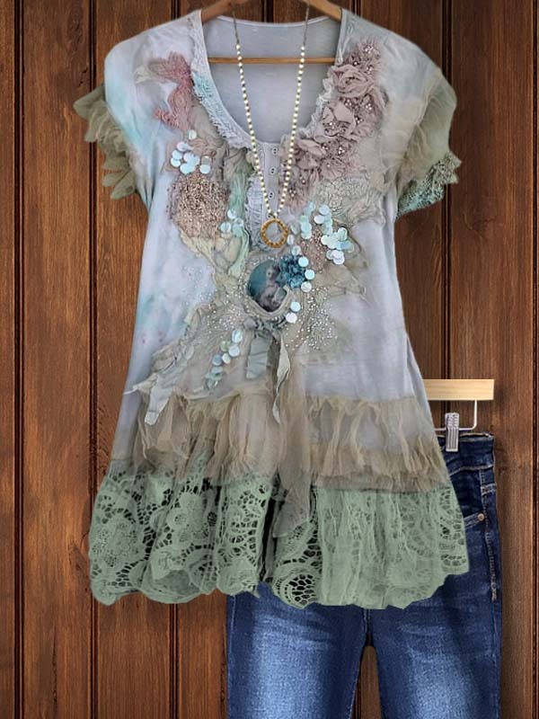 Website-shopcharmingrose