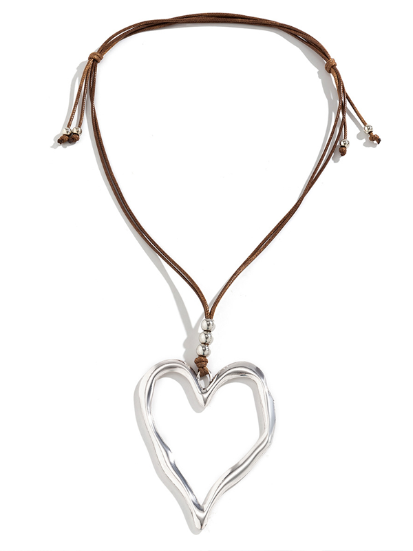 Love Necklace