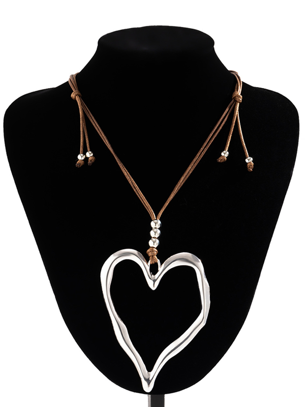 Love Necklace