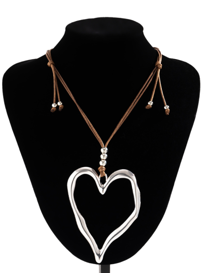 Love Necklace
