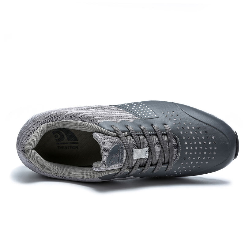 Sursell Free Shipping-colapa Waterproof Golf Shoes Golf Training Shoes