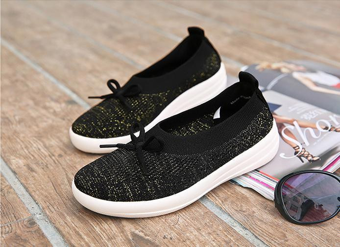 2022 New Arrivals Orthopedic Walking Shoes