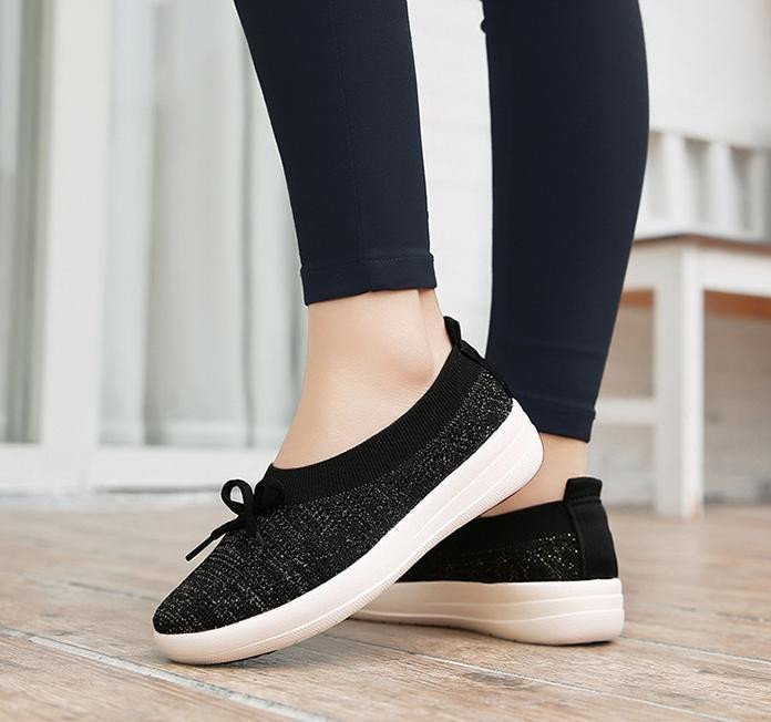 2022 New Arrivals Orthopedic Walking Shoes