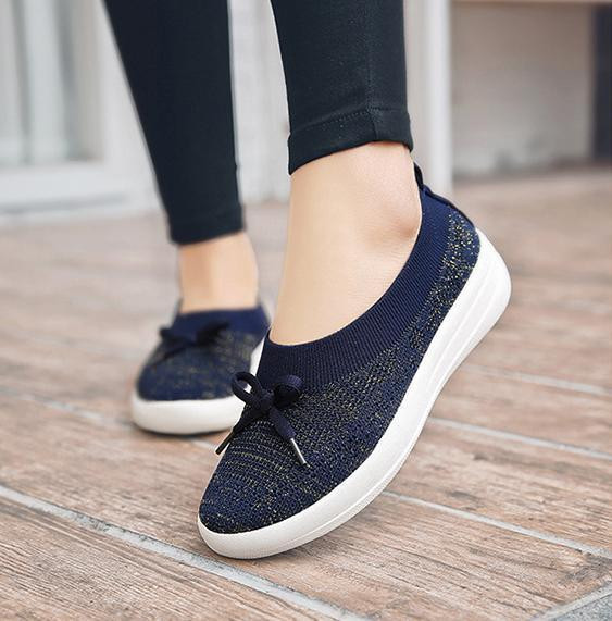 2022 New Arrivals Orthopedic Walking Shoes