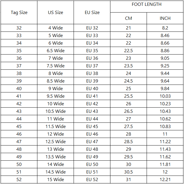 🔥50% Off This Week🔥 Arch Support & Breathable and Light & Non-Slip Shoes.