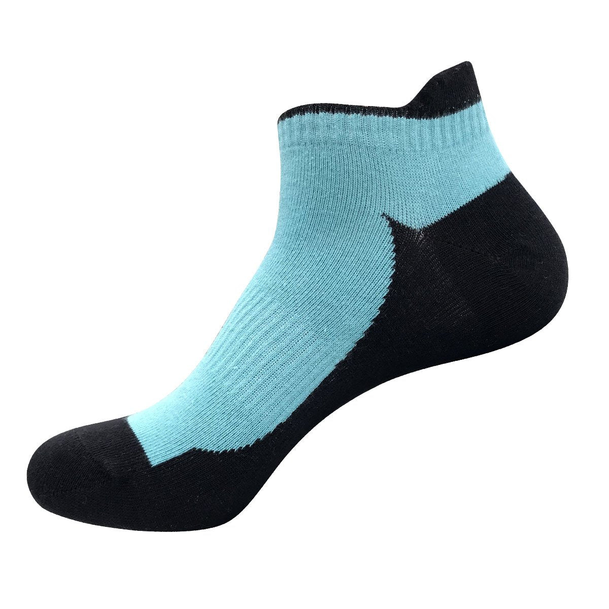Mens Short Sports Socks
