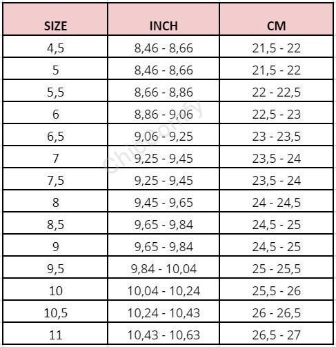 Women Wedges Orthopedic Hollow Out Leather Vintage Sandals