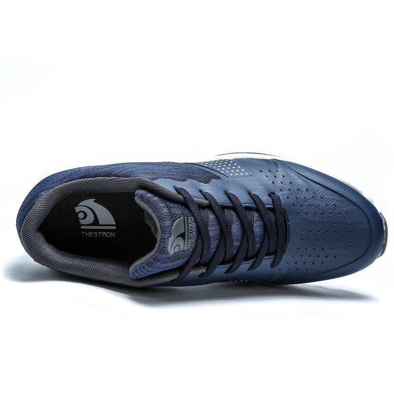 Sursell Free Shipping-colapa Waterproof Golf Shoes Golf Training Shoes