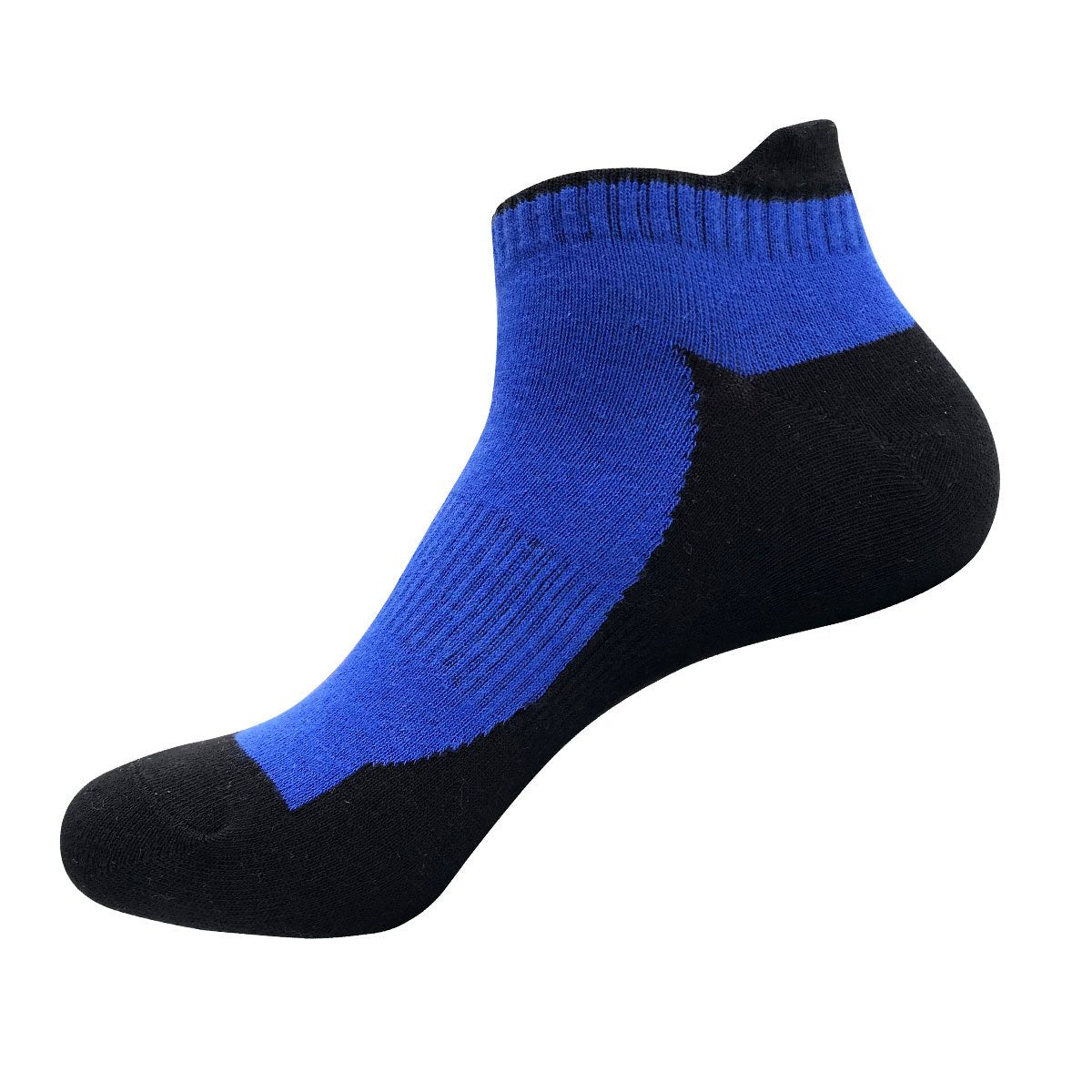 Mens Short Sports Socks
