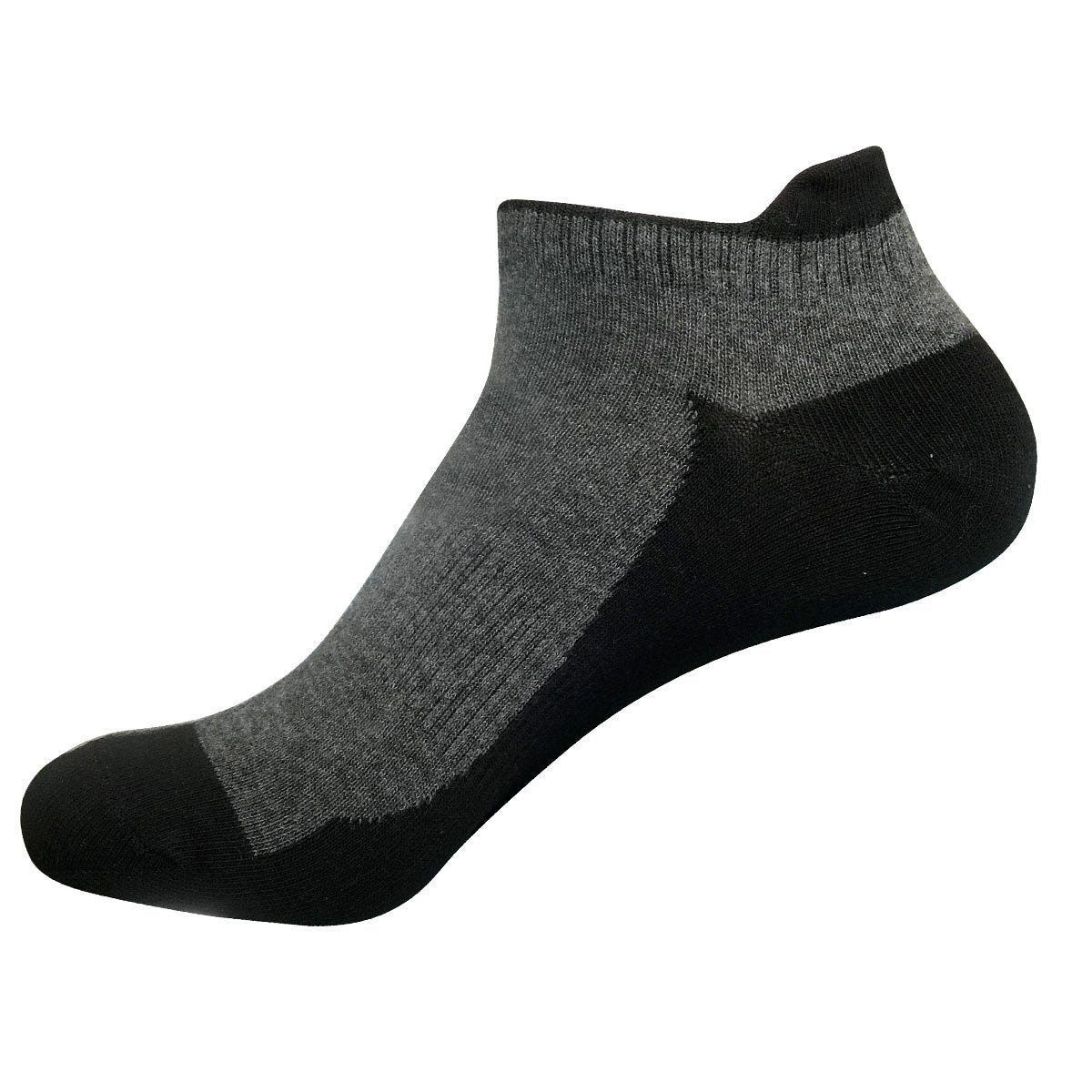 Mens Short Sports Socks
