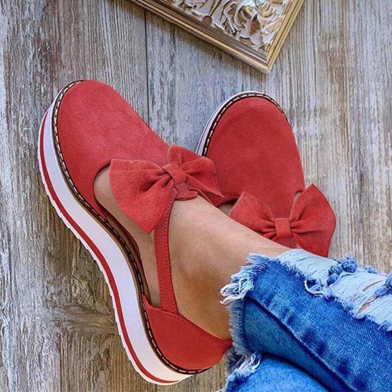 2022 NEW—Women's Diabetic Walking Shoes Orthopedic Walking Sandals