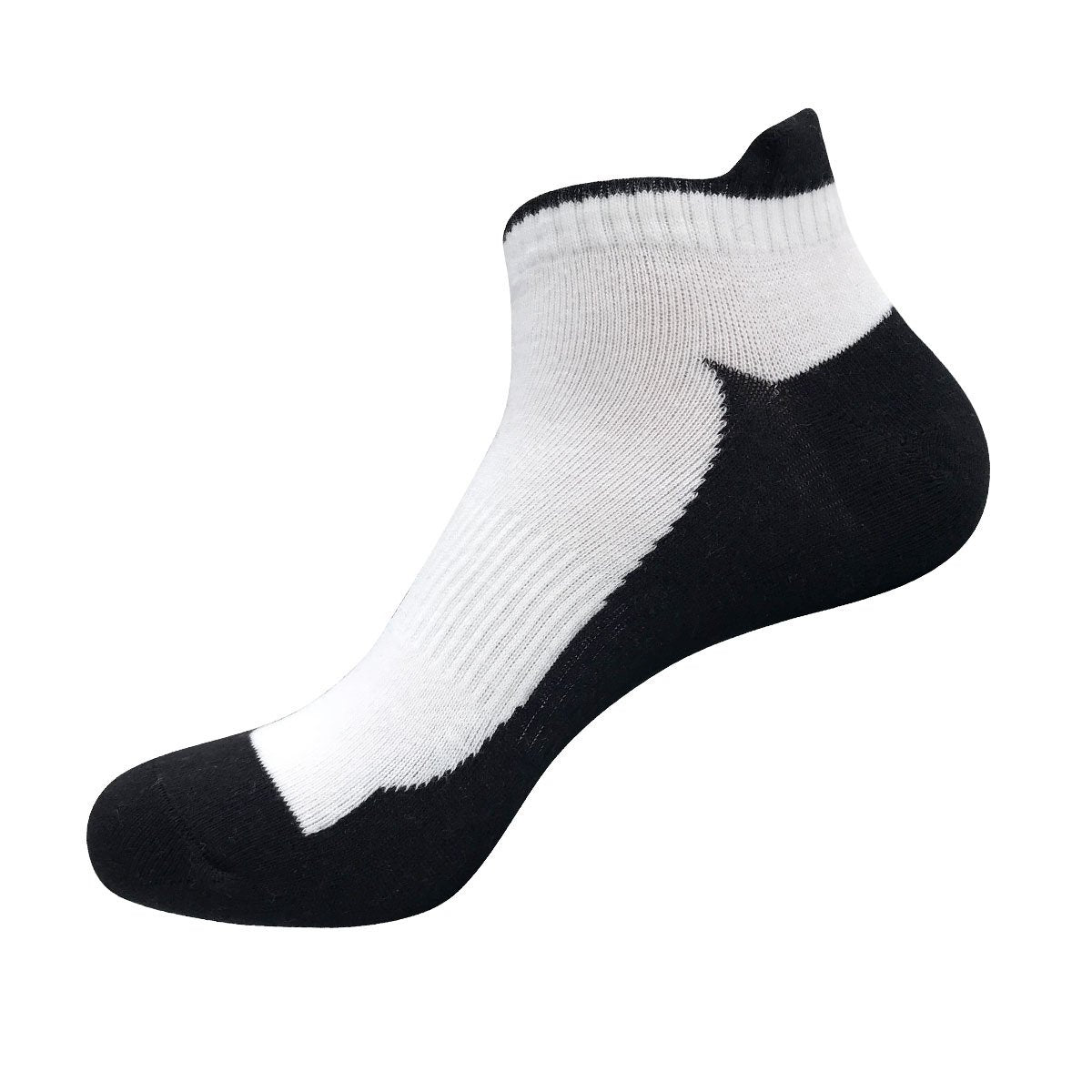 Mens Short Sports Socks