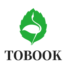 TOBOOK