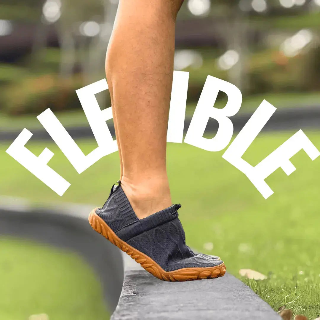  Recovery Slip On Shoes