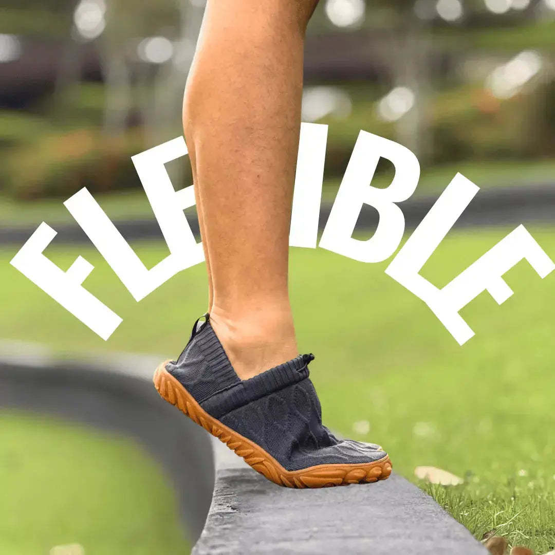  Recovery Slip On Shoes