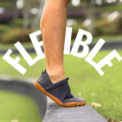  Recovery Slip On Shoes