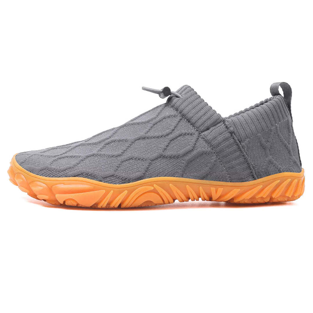  Recovery Slip On Shoes