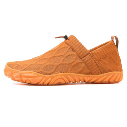  Recovery Slip On Shoes