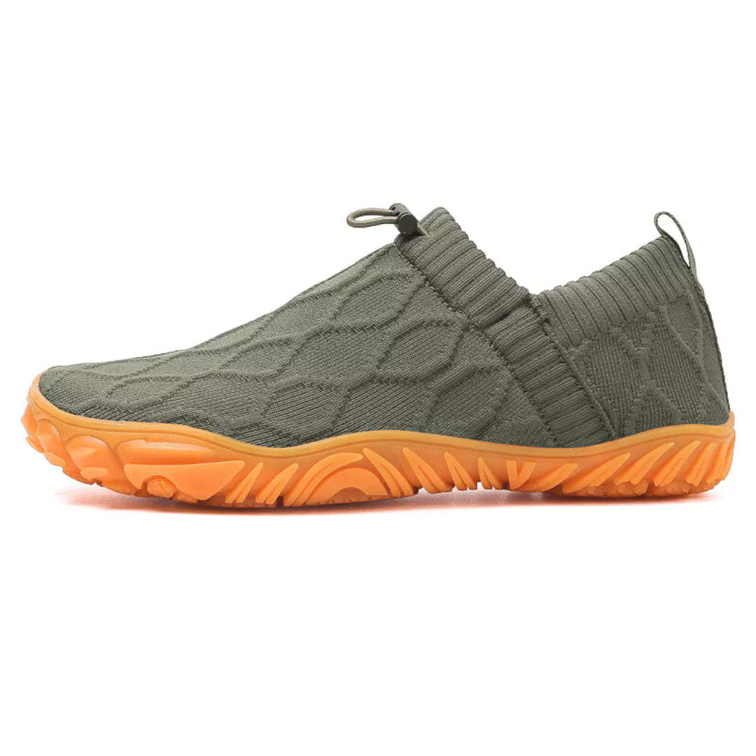  Recovery Slip On Shoes
