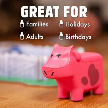 Herd Mentality！！Over 1 million copies sold!