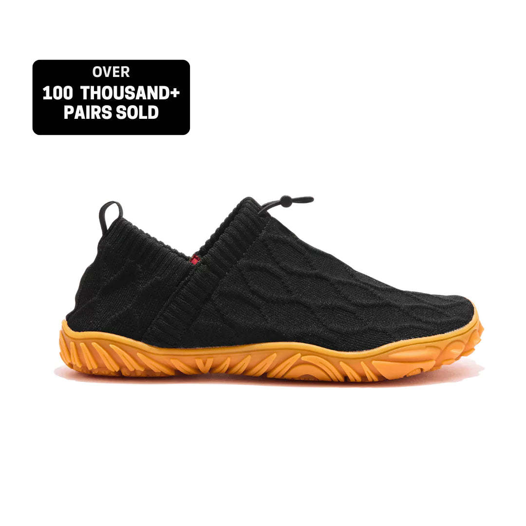  Recovery Slip On Shoes