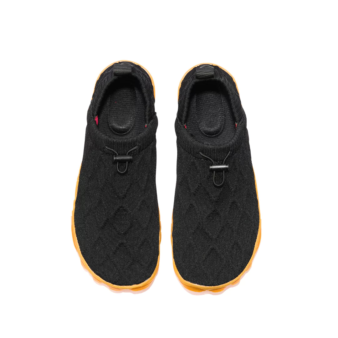  Recovery Slip On Shoes