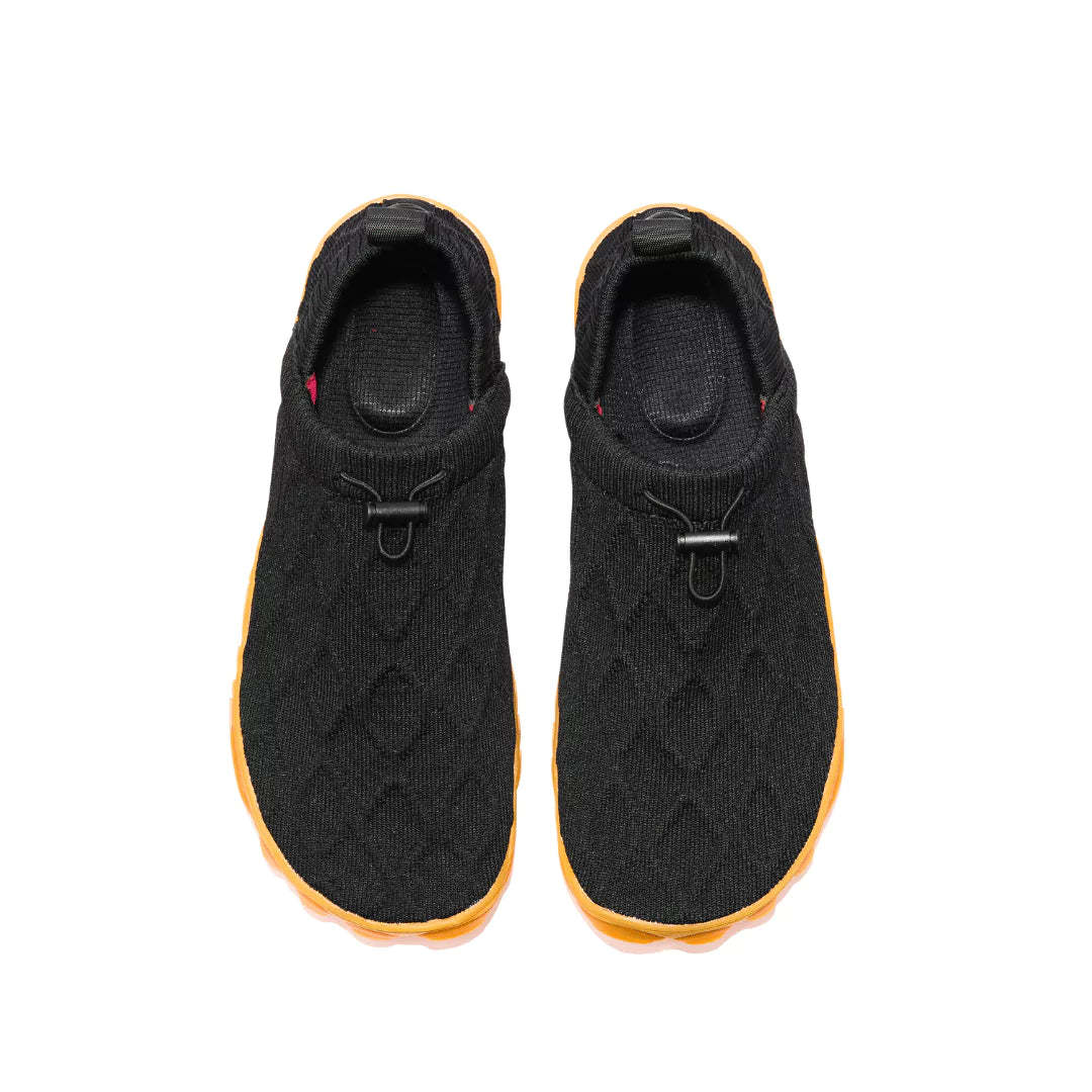  Recovery Slip On Shoes