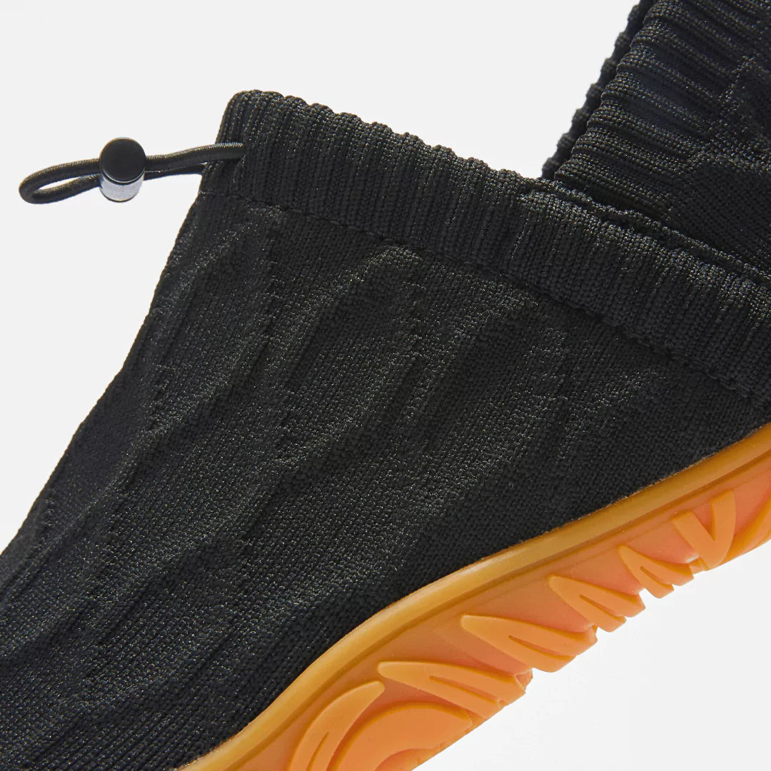  Recovery Slip On Shoes