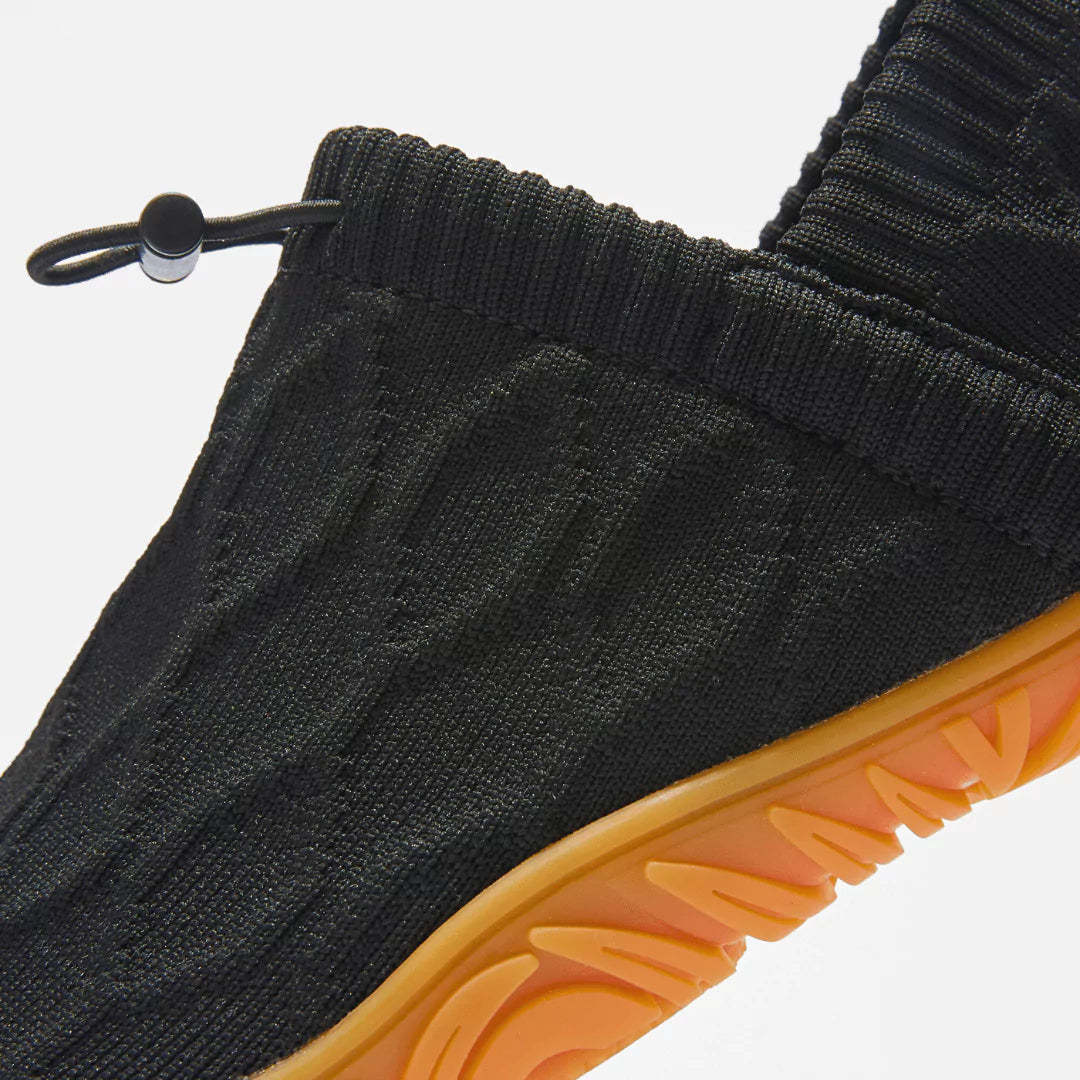  Recovery Slip On Shoes