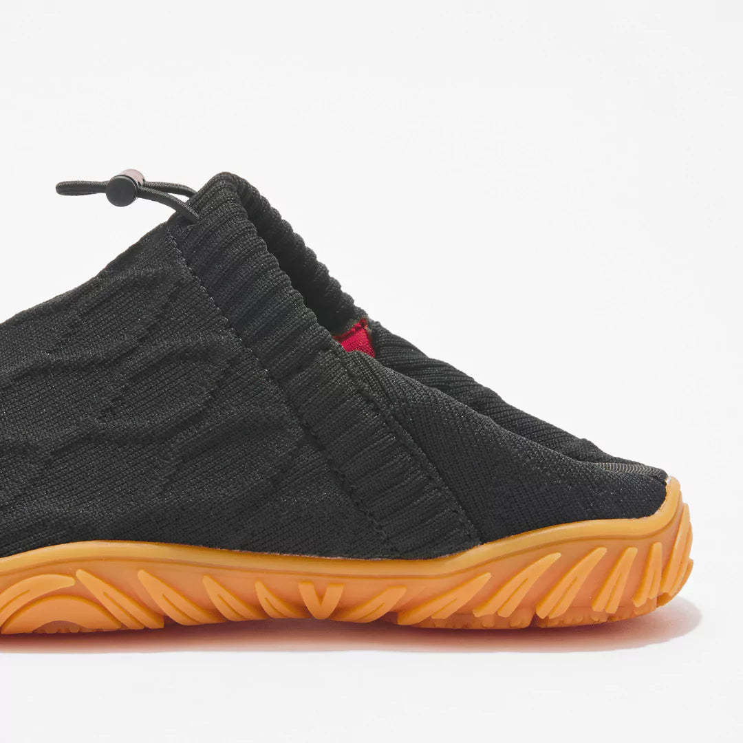  Recovery Slip On Shoes