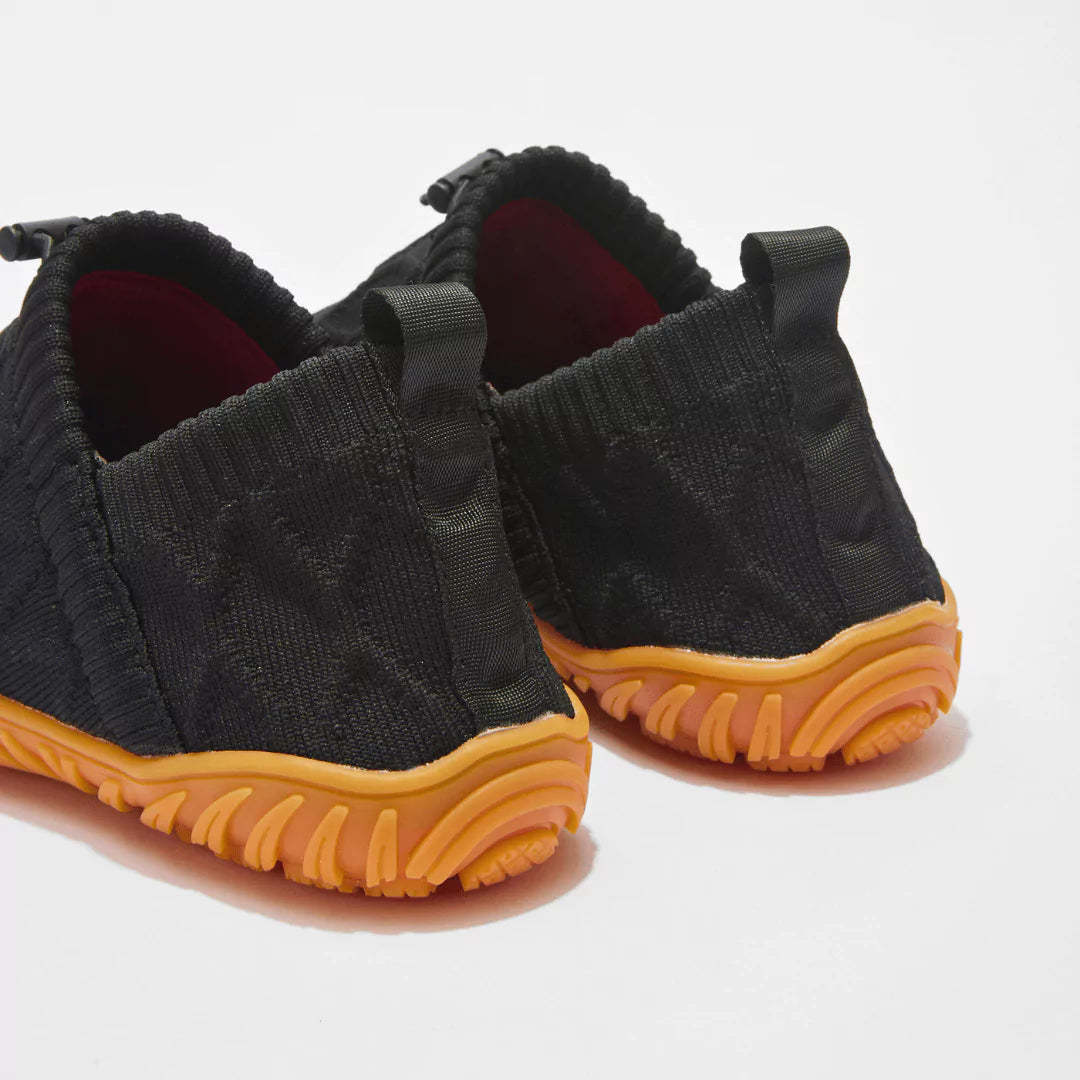  Recovery Slip On Shoes