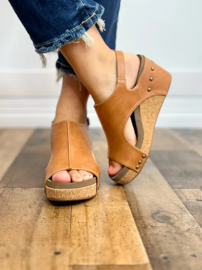 NEW SUMMER WOMEN'S WEDGE FLAT SHOES