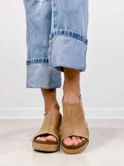 NEW SUMMER WOMEN'S WEDGE FLAT SHOES