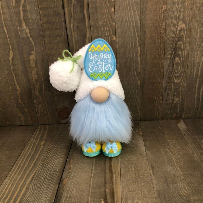 🔥LAST DAY $9.99🎉 Gnome Dolls Clearance