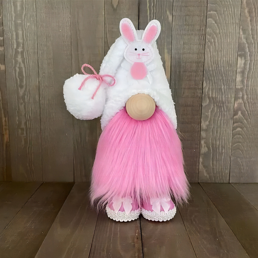 🔥LAST DAY $9.99🎉 Gnome Dolls Clearance