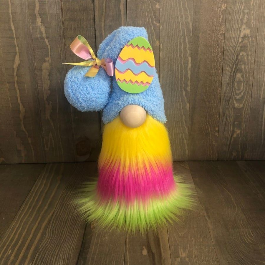 🔥LAST DAY $9.99🎉 Gnome Dolls Clearance