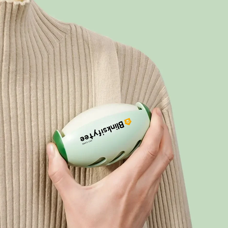 Effortless Cleaning, Instant Freshness!