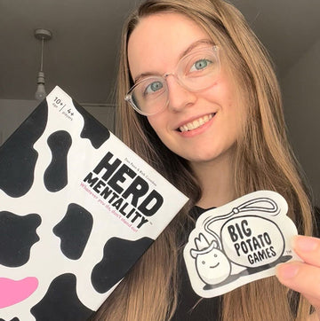 herdM-3.jpg__PID:fbd00dfe-7550-414d-9ef2-fd6624270c7a