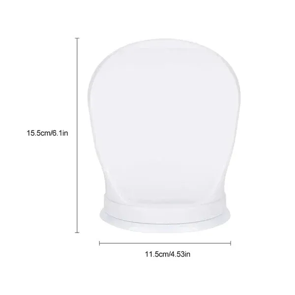 (🎁2024 New Year Hot Sale🎁)Shower Foot Rest Stand