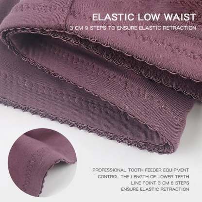 2024 New Year Hot Sale-New Cotton Front Closure Bra