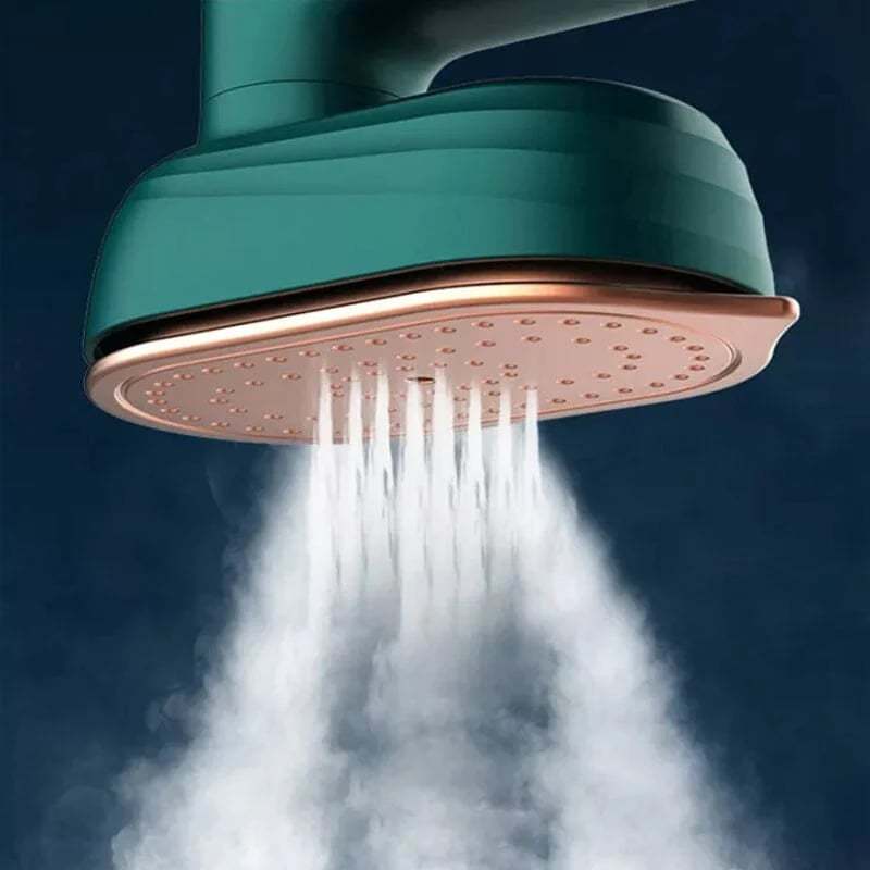 🔥LAST DAY PROMOTION 46% OFF🔥ROTARY GARMENT IRON