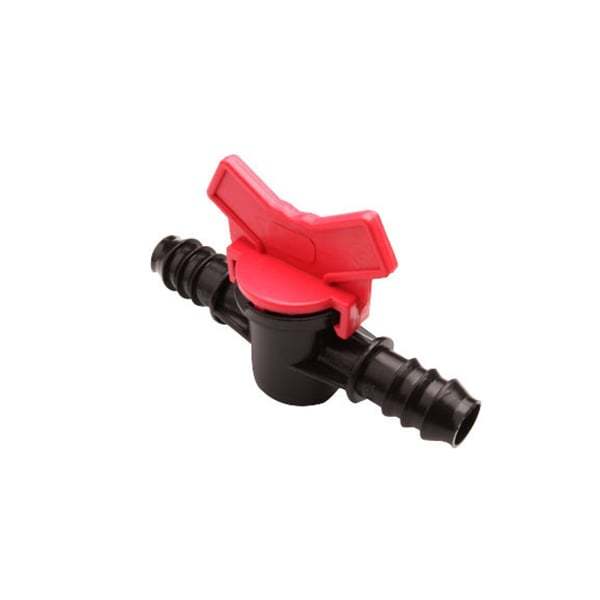 🔥Hot Sale 🔥 Multifunction Liquid Sucker