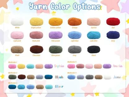 Personalized Easter Bunny Basket with name